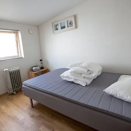 Housing, Breibakken 29 Stavanger