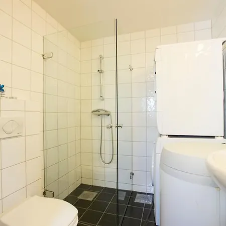 Housing, Breibakken 29 *